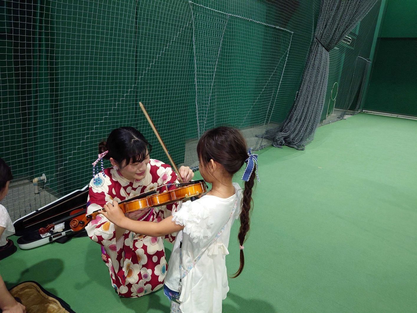 第5回おとのはコンサート