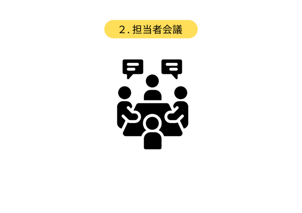 ご利用までの流れ